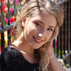 rebeccawalth713